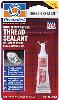 High Temp Thread Sealant, 6ml Tube - image 1