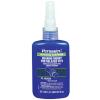 Bearing Mount Retainer for Relaxed Fit 50ml Bottle - image 1