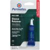 High Temperature Sleeve Retainer 6ml Tube - image 1