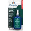 High Temperature Sleeve Retainer 36ml Bottle