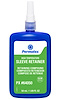 64050 High Temp Sleeve Retainer [50 ml] - image 1