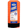 Fast Orange Painter's Clean Hand Cleaner 15fl oz Rocker Cap Bottle - image 1