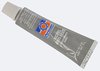 Nickel Anti-Seize Lubricant .5oz Tube - image 2