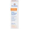 Form-A-Gasket No. 1 Sealant 11oz Tube - image 1