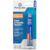 Form-A-Gasket No. 1 Sealant 1.5oz tube