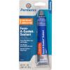 Form-A-Gasket No. 1 Sealant 3oz Tube - image 1