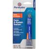 Form-A-Gasket No. 2 Sealant 1.5oz Tube - image 1