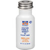Aviation Form-A-Gasket No. 3 Sealant Liquid 2oz Bottle - image 1