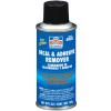 Decal & Adhesive Remover 6oz Aerosol - image 1