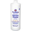 Heavy Duty Radiator Cleaner 1qt Bottle - image 1