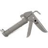 Short Caulking Gun - image 1