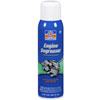 Engine Degreaser 20oz Aerosol - image 1