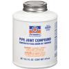 Pipe Joint Compound Sealant 16oz Bottle - image 1