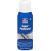 Fast Break Super Penetrant 12oz Aerosol - image 1
