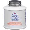 Super "300" Form-A-Gasket Sealant 4oz Bottle - image 1