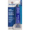 Super High Tack Gasket Sealant 1.75oz Tube - image 1