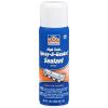 High Tack Spray-A-Gasket Sealant 4oz Aerosol Can - image 1