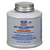 Aluminum Antiseize Lube 4oz Bottle