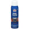 Undercoating 20oz Aerosol - image 1