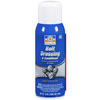 Belt Dressing & Conditioner 16oz Aerosol - image 1