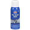 Disc Brake Quiet 12oz Aerosol - image 1