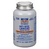 Aluminum Anti-Seize Lube 8oz Brush-top Bottle - image 1
