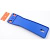 SaferScraper Includes 2 "Scraperite" Plastic Razors - image 1