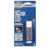Aluminum Antiseize Lube .35 oz (Stick) - image 1