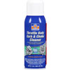 Throttle Body, Carb & Choke Cleaner 16oz Aerosol - image 1