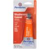 Weatherstrip Cement 2oz Tube - image 1