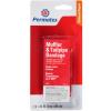Muffler & Tailpipe Bandage 2'' x 42'' Bandage - image 1