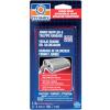 Muffler & Tailpipe Bandage 3" x 42" Bandage - image 1