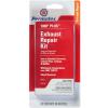 1000° Plus Exhaust Repair Kit - image 1