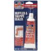 Muffler & Tailpipe Sealer 3oz Tube - image 1