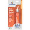 Black Rubber Sealant - image 1