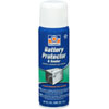 Battery Protector & Sealer 6oz Aerosol - image 1