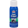 Paint Stripper 16oz Aerosol - image 1