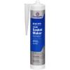 Blue RTV Silicone Gasket Maker 12.9oz Cartridge - image 1