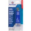 Thread Sealant with PTFE 1oz Tube - image 1