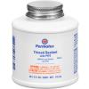 Thread Sealant with PTFE 4oz Bottle - image 1