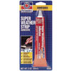 Super Weatherstrip Adhesive 2fl oz Tube - image 1