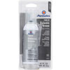 Dielectric Tune-Up Grease 3oz Power Can