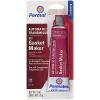 Automatic Transmission RTV Gasket Maker 3oz Tube - image 1
