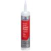 High-Temp Red RTV Silicone Gasket Maker 11oz Cartridge - image 1
