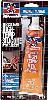High-Temp RTV Silicone Gasket Maker 3oz Tube - image 1