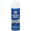 Aluminum Antiseize Lube 12oz Aerosol - image 1