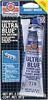 Ultra Blue Multipurpose RTV Gasket Maker 3.35oz Tube - image 1