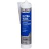 Ultra Blue Multipurpose RTV Gasket Maker 13oz Cartridge - image 1