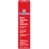 Super Weatherstrip Adhesive 5fl oz Tube
