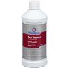 Rust Treatment 16oz Bottle - image 1